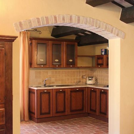 Villa Melagrana Fano Room photo