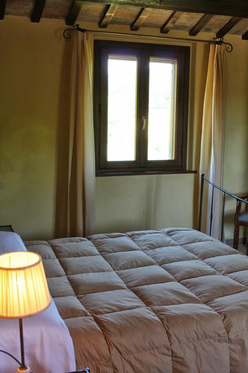 Villa Melagrana Fano Room photo